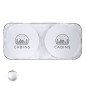 Sertark - Pliable. Étui Polyester | Polyester 170T Sertark - Pliable. Étui Polyester | Polyester 170T