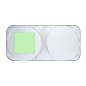 Sertark - Pliable. Étui Polyester | Polyester 170T Sertark - Pliable. Étui Polyester | Polyester 170T