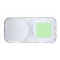 Sertark - Pliable. Étui Polyester | Polyester 170T Sertark - Pliable. Étui Polyester | Polyester 170T