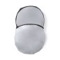 Sertark - Pliable. Étui Polyester | Polyester 170T Sertark - Pliable. Étui Polyester | Polyester 170T