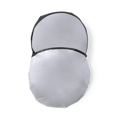 Sertark - Pliable. Étui Polyester | Polyester 170T
