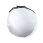 Sertark - Pliable. Étui Polyester | Polyester 170T Sertark - Pliable. Étui Polyester | Polyester 170T