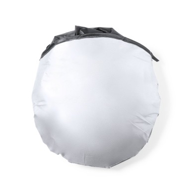 Sertark - Pliable. Étui Polyester | Polyester 170T