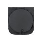 Sertark - Pliable. Étui Polyester | Polyester 170T Sertark - Pliable. Étui Polyester | Polyester 170T