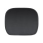 Korenty - 2 Pièces. Pliable. Étui Polyester | Polyester Korenty - 2 Pièces. Pliable. Étui Polyester | Polyester