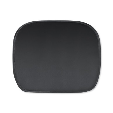 Korenty - 2 Pièces. Pliable. Étui Polyester | Polyester