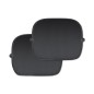 Korenty - 2 Pièces. Pliable. Étui Polyester | Polyester Korenty - 2 Pièces. Pliable. Étui Polyester | Polyester