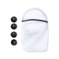 Korenty - 2 Pièces. Pliable. Étui Polyester | Polyester Korenty - 2 Pièces. Pliable. Étui Polyester | Polyester