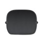 Korenty - 2 Pièces. Pliable. Étui Polyester | Polyester Korenty - 2 Pièces. Pliable. Étui Polyester | Polyester