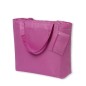Revile - Kosmetik Tasche Inklusive | Polyester 600D Revile - Kosmetik Tasche Inklusive | Polyester 600D