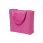 Revile - Kosmetik Tasche Inklusive | Polyester 600D Revile - Kosmetik Tasche Inklusive | Polyester 600D