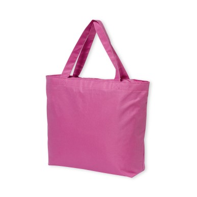 Revile - Kosmetik Tasche Inklusive | Polyester 600D