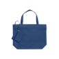 Revile - Kosmetik Tasche Inklusive | Polyester 600D Revile - Kosmetik Tasche Inklusive | Polyester 600D