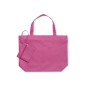 Revile - Kosmetik Tasche Inklusive | Polyester 600D Revile - Kosmetik Tasche Inklusive | Polyester 600D