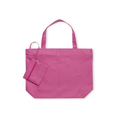 Revile - Kosmetik Tasche Inklusive | Polyester 600D