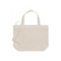 Revile - Kosmetik Tasche Inklusive | Polyester 600D Revile - Kosmetik Tasche Inklusive | Polyester 600D