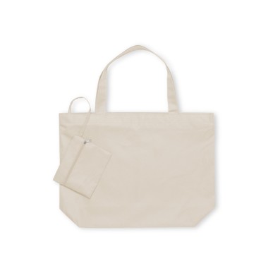 Revile - Kosmetik Tasche Inklusive | Polyester 600D