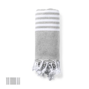 Vedant - 100% Coton 180 g/ m2