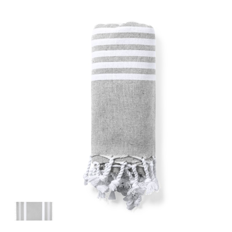 Vedant - 100% Baumwolle 180 g/ m2