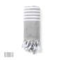 Vedant - 100% Baumwolle 180 g/ m2