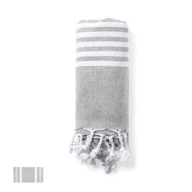 Vedant - 100% Baumwolle 180 g/ m2