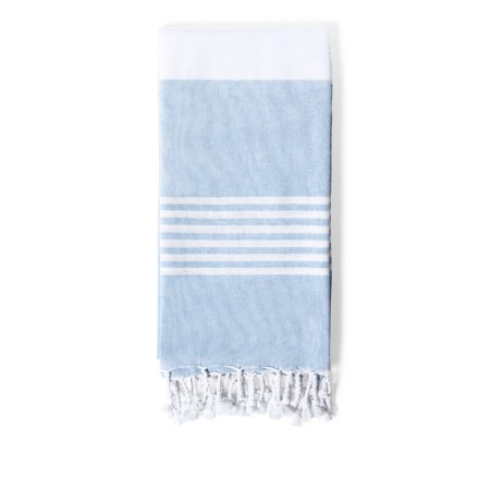 Vedant - 100% Coton 180 g/ m2