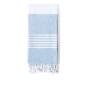Vedant - 100% Baumwolle 180 g/ m2
