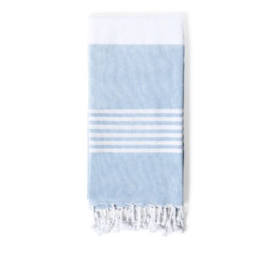Vedant - 100% Baumwolle 180 g/ m2