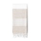 Vedant - 100% Baumwolle 180 g/ m2