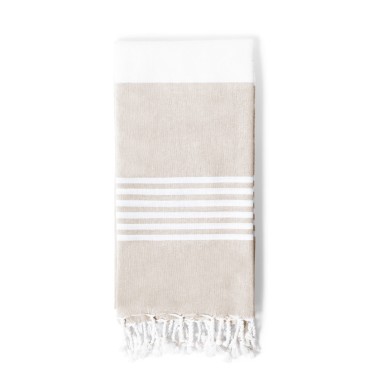 Vedant - 100% Baumwolle 180 g/ m2