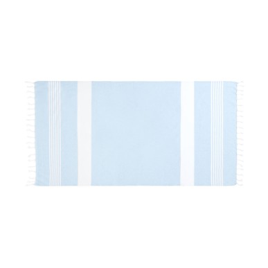 Vedant - 100% Baumwolle 180 g/ m2
