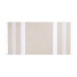 Vedant - 100% Baumwolle 180 g/ m2