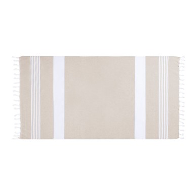 Vedant - 100% Baumwolle 180 g/ m2