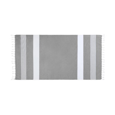 Vedant - 100% Baumwolle 180 g/ m2