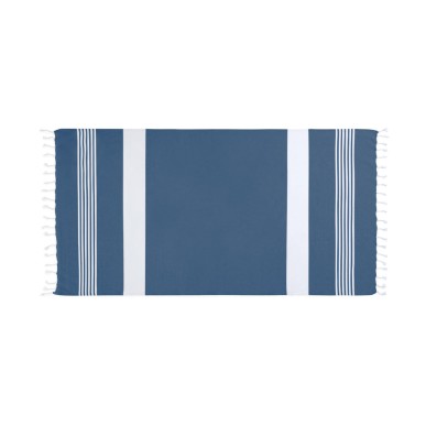 Vedant - 100% Baumwolle 180 g/ m2