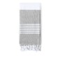 Vedant - 100% Baumwolle 180 g/ m2