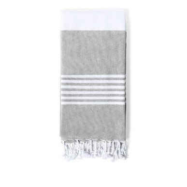 Vedant - 100% Baumwolle 180 g/ m2