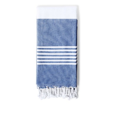 Vedant - 100% Baumwolle 180 g/ m2