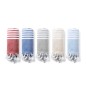 Vedant - 100% Baumwolle 180 g/ m2
