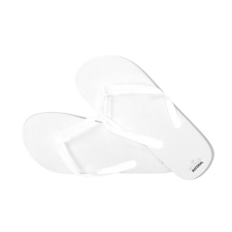 Tapiok - Tailles: 36-38, 42-44 | EVA Recyclé/ PVC