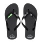 Tapiok - Tailles: 36-38, 42-44 | EVA Recyclé/ PVC