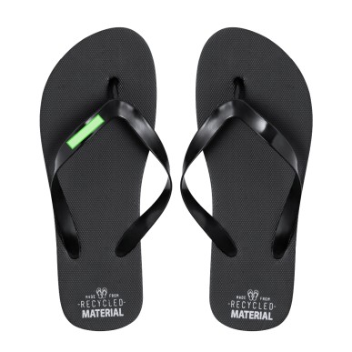 Tapiok - Tailles: 36-38, 42-44 | EVA Recyclé/ PVC