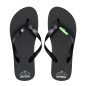 Tapiok - Tailles: 36-38, 42-44 | EVA Recyclé/ PVC