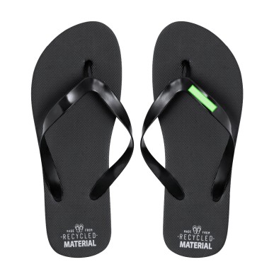 Tapiok - Tailles: 36-38, 42-44 | EVA Recyclé/ PVC