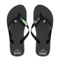 Tapiok - Tailles: 36-38, 42-44 | EVA Recyclé/ PVC