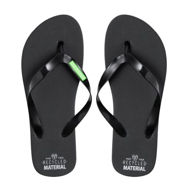 Tapiok - Tailles: 36-38, 42-44 | EVA Recyclé/ PVC