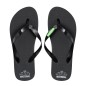 Tapiok - Tailles: 36-38, 42-44 | EVA Recyclé/ PVC