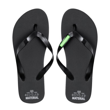 Tapiok - Tailles: 36-38, 42-44 | EVA Recyclé/ PVC