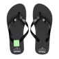 Tapiok - Tailles: 36-38, 42-44 | EVA Recyclé/ PVC