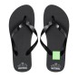 Tapiok - Tailles: 36-38, 42-44 | EVA Recyclé/ PVC